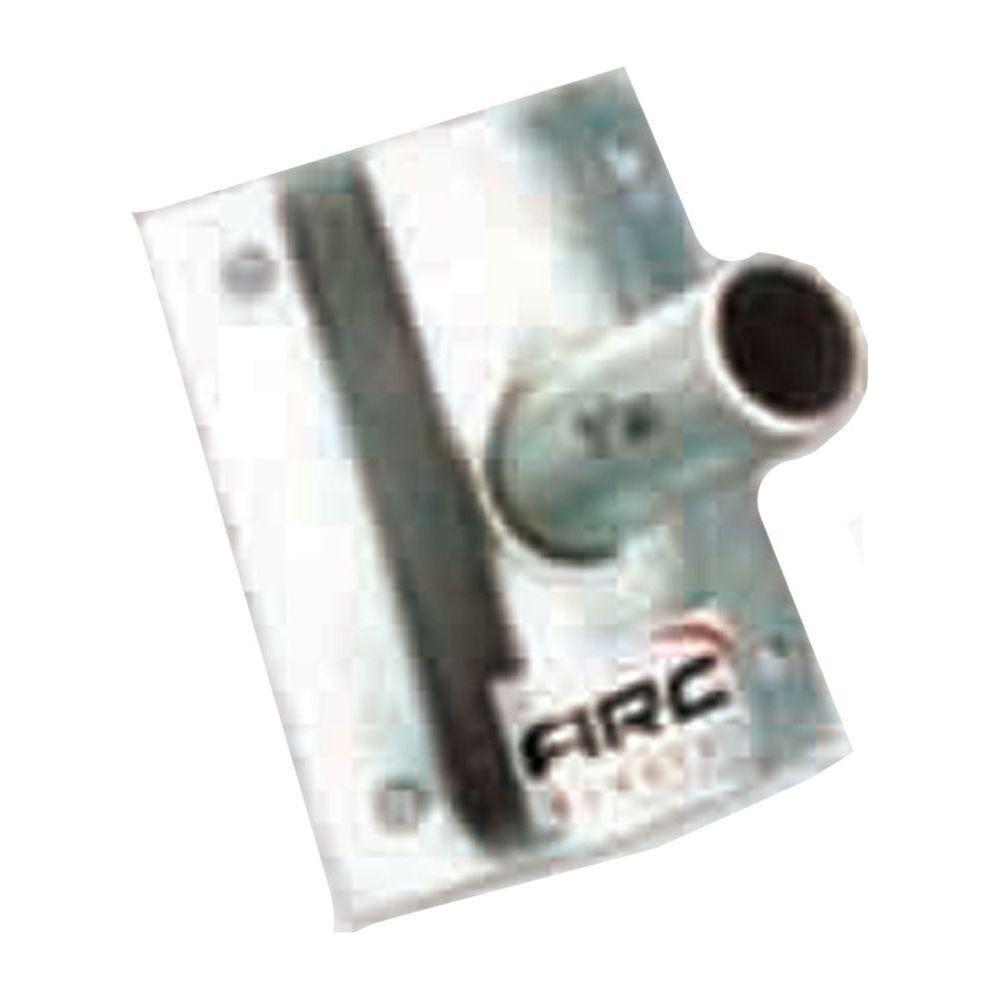 ARC ARCAX1300 Bracket Mount for lighting reflector | ARC by KHM Megatools Corp. ARC ARCAX1300 Bracket Mount for lighting reflector | ARC by KHM Megatools Corp.